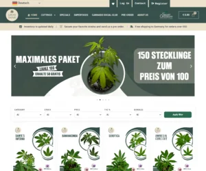 https://growsmart.at/
