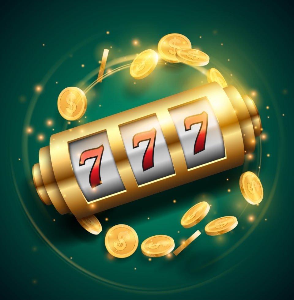 124_4-3